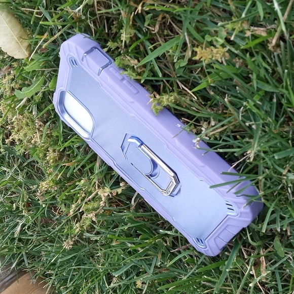 Iphone 11 Pro Max 6.5 - Picture 4 of 4